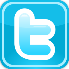 234px-Twitter_Logo_Mini.svg